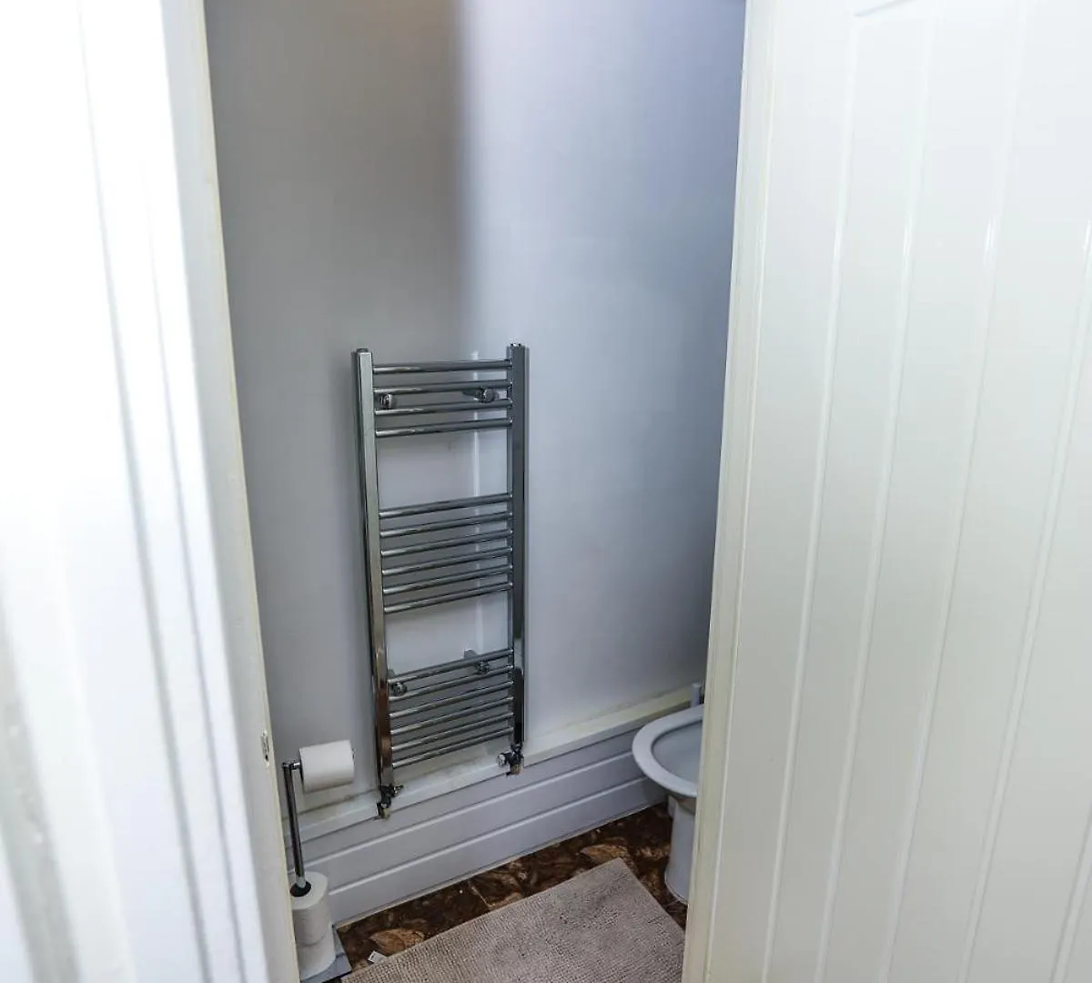 Luxury House In London Apartment Erith