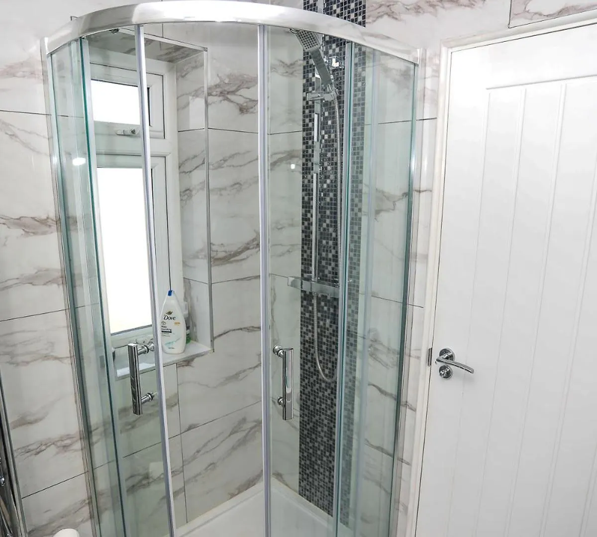 Luxury House In London Apartment Erith 0*,