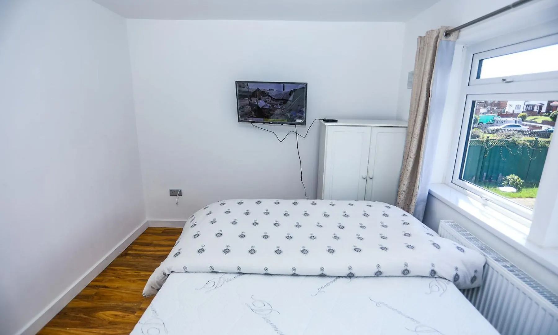 Luxury House In London Apartment Erith United Kingdom