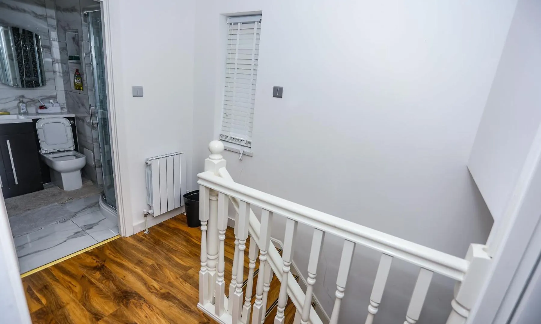 Luxury House In London Apartment Erith